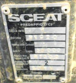 img1