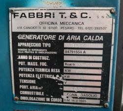 img1