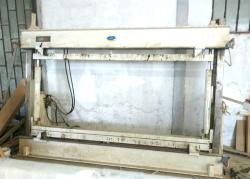 img0