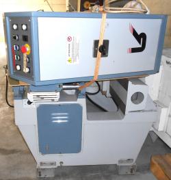 img1