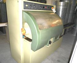 img1